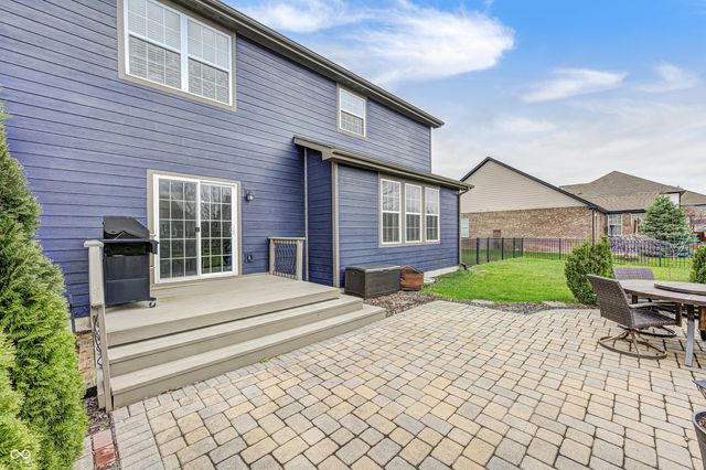 16367 Anderson Way, Noblesville, IN 46062