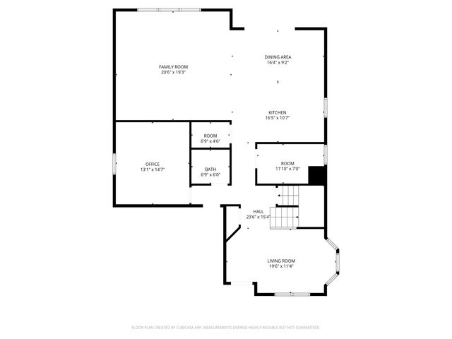 16367 Anderson Way, Noblesville, IN 46062