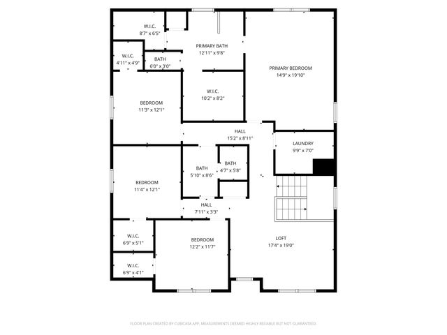 16367 Anderson Way, Noblesville, IN 46062