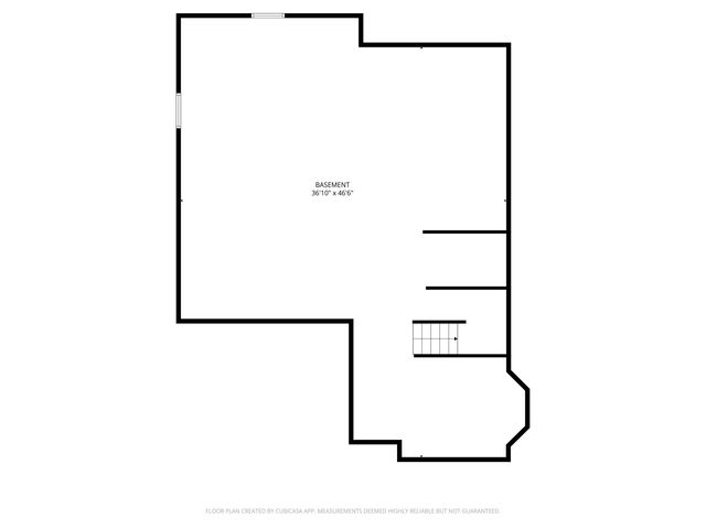 16367 Anderson Way, Noblesville, IN 46062