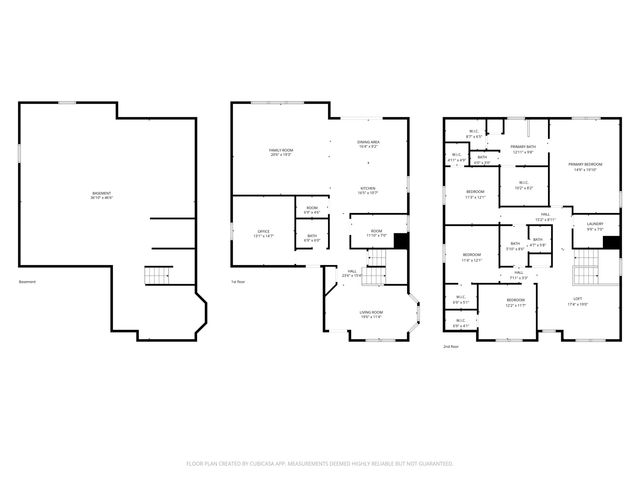 16367 Anderson Way, Noblesville, IN 46062