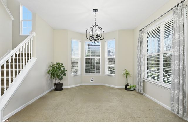 16367 Anderson Way, Noblesville, IN 46062