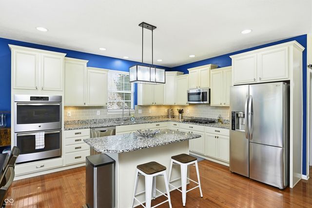 16367 Anderson Way, Noblesville, IN 46062