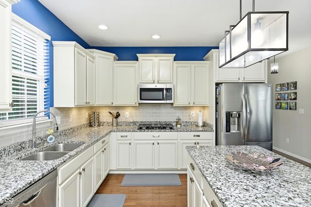 16367 Anderson Way, Noblesville, IN 46062