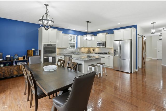 16367 Anderson Way, Noblesville, IN 46062