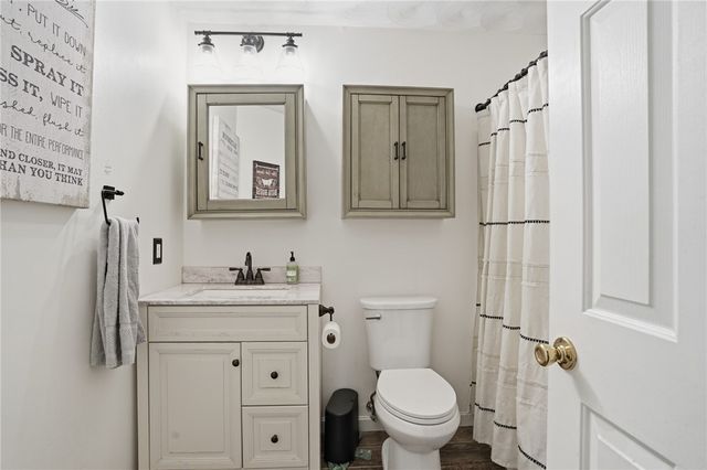 27 Remington Farm Drive, Coventry, RI 02816