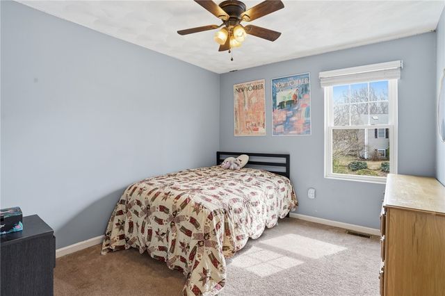 27 Remington Farm Drive, Coventry, RI 02816