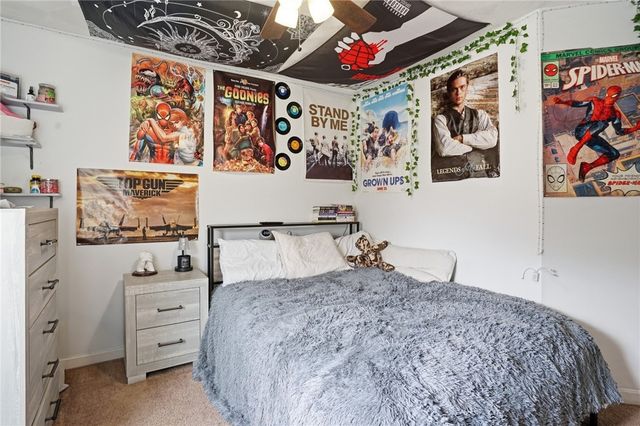 27 Remington Farm Drive, Coventry, RI 02816