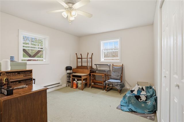 27 Remington Farm Drive, Coventry, RI 02816