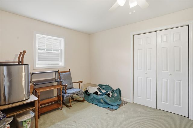 27 Remington Farm Drive, Coventry, RI 02816