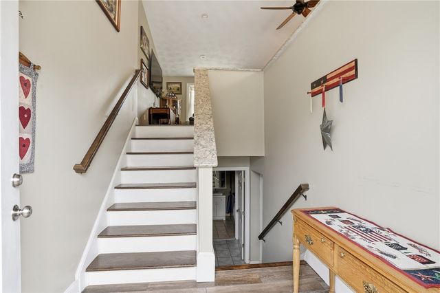 27 Remington Farm Drive, Coventry, RI 02816