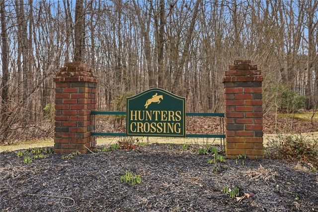 27 Remington Farm Drive, Coventry, RI 02816