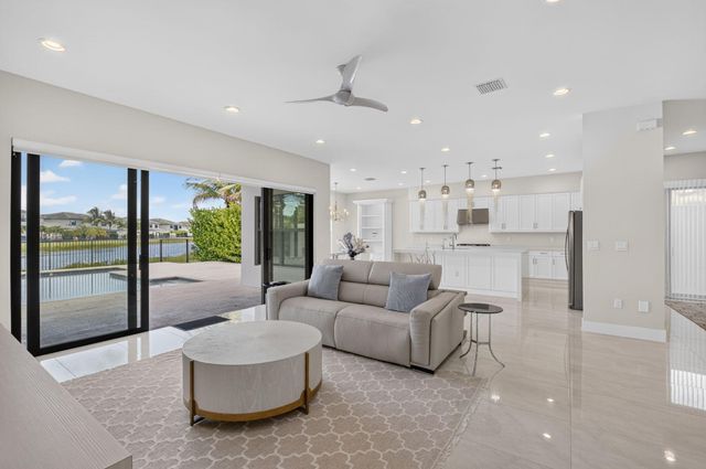 17100 Wandering Wave Avenue, Boca Raton, FL 33496