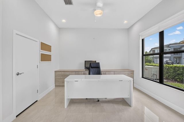 17100 Wandering Wave Avenue, Boca Raton, FL 33496