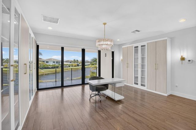 17100 Wandering Wave Avenue, Boca Raton, FL 33496