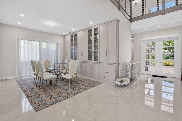 17100 Wandering Wave Avenue, Boca Raton, FL 33496
