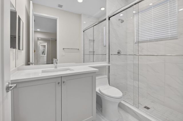 17100 Wandering Wave Avenue, Boca Raton, FL 33496