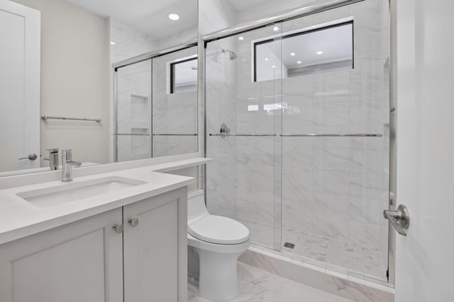 17100 Wandering Wave Avenue, Boca Raton, FL 33496