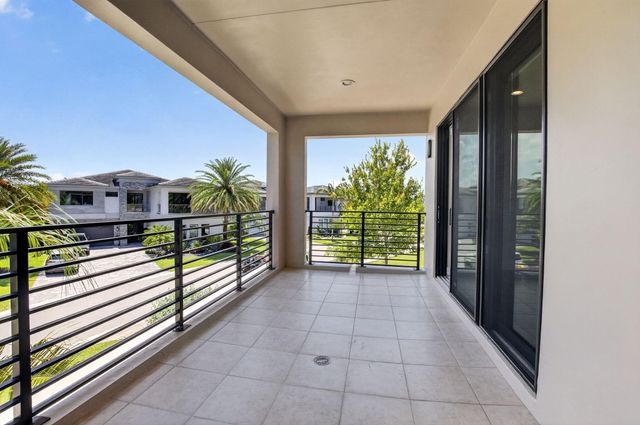 17100 Wandering Wave Avenue, Boca Raton, FL 33496