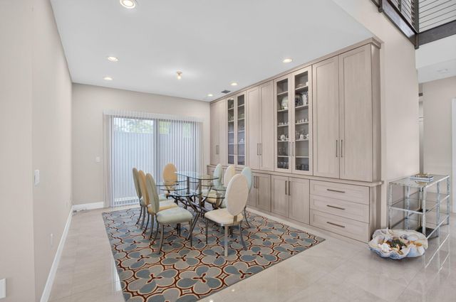 17100 Wandering Wave Avenue, Boca Raton, FL 33496