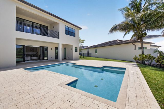 17100 Wandering Wave Avenue, Boca Raton, FL 33496