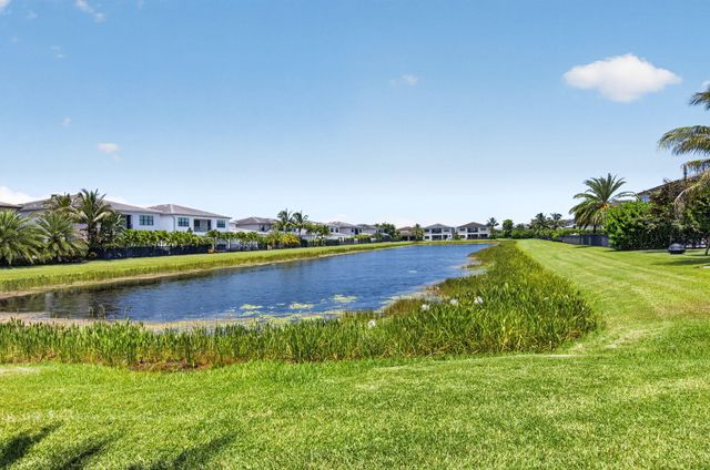 17100 Wandering Wave Avenue, Boca Raton, FL 33496