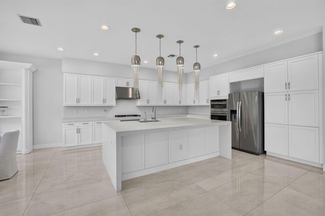 17100 Wandering Wave Avenue, Boca Raton, FL 33496