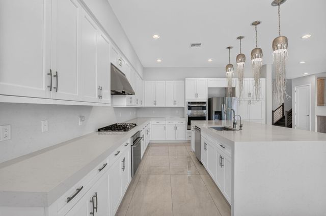 17100 Wandering Wave Avenue, Boca Raton, FL 33496