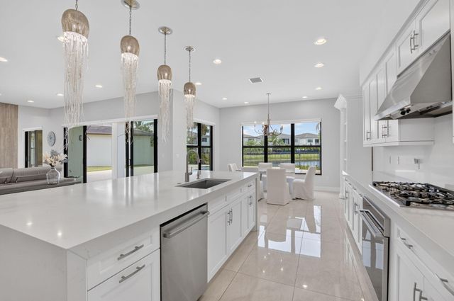 17100 Wandering Wave Avenue, Boca Raton, FL 33496