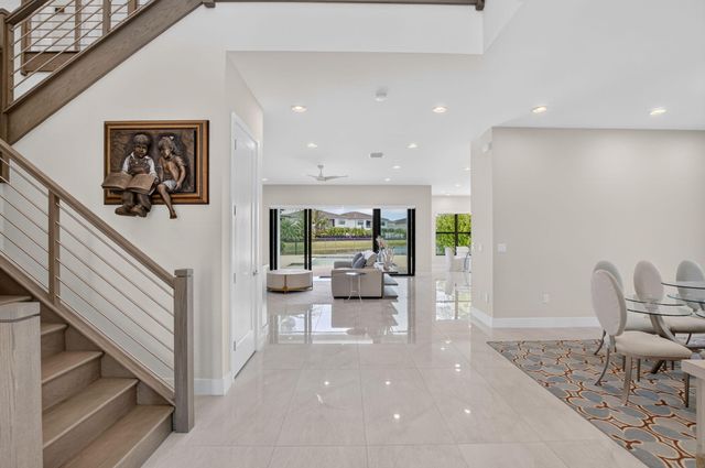 17100 Wandering Wave Avenue, Boca Raton, FL 33496
