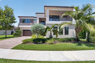 17100 Wandering Wave Avenue, Boca Raton, FL 33496