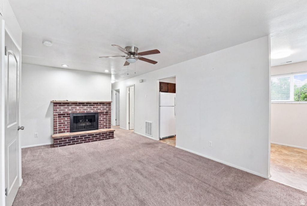 471 E 5600 S #4, Murray, UT 84107 — photo 2