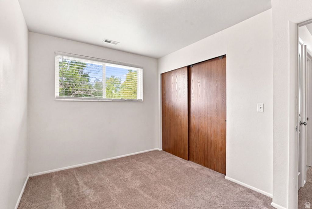 471 E 5600 S #4, Murray, UT 84107 — photo 3