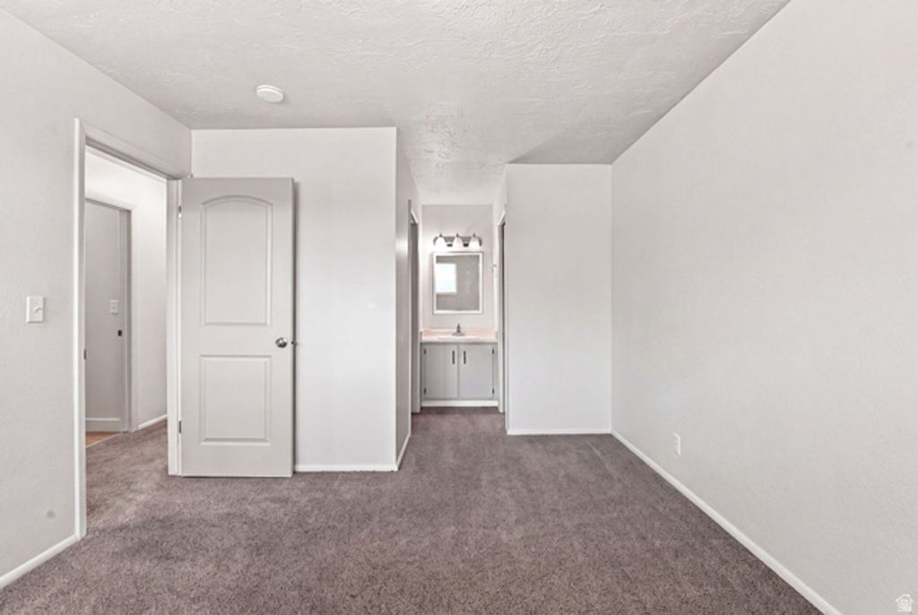 471 E 5600 S #4, Murray, UT 84107 — photo 4
