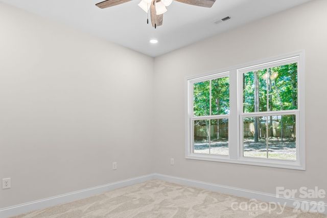 2123 Woodhurst Lane, Albemarle, NC 28001