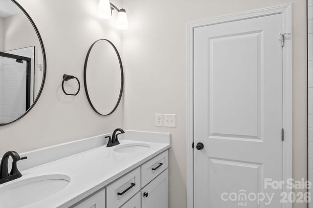 2123 Woodhurst Lane, Albemarle, NC 28001