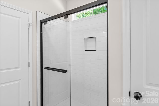 2123 Woodhurst Lane, Albemarle, NC 28001