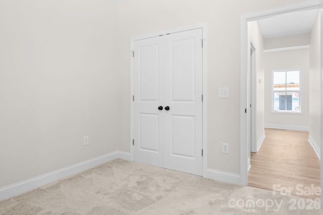 2123 Woodhurst Lane, Albemarle, NC 28001