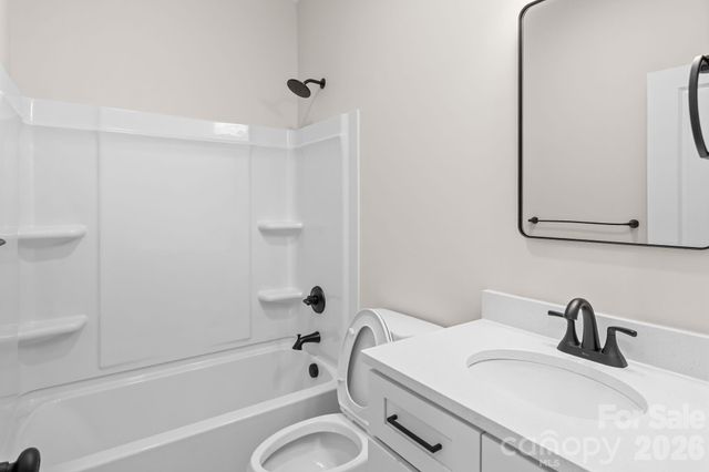 2123 Woodhurst Lane, Albemarle, NC 28001