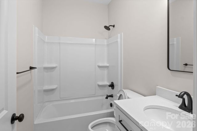 2123 Woodhurst Lane, Albemarle, NC 28001