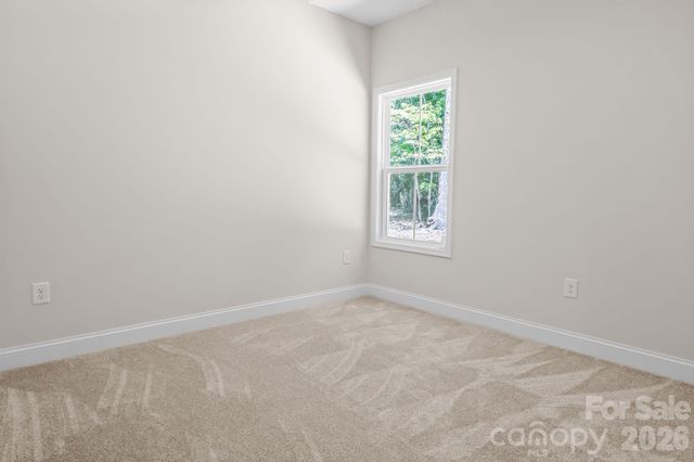 2123 Woodhurst Lane, Albemarle, NC 28001