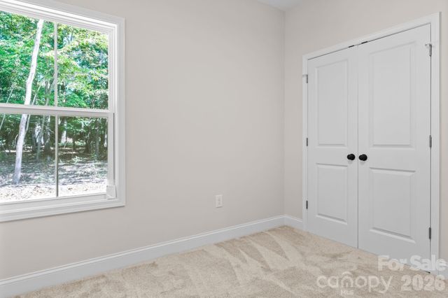 2123 Woodhurst Lane, Albemarle, NC 28001