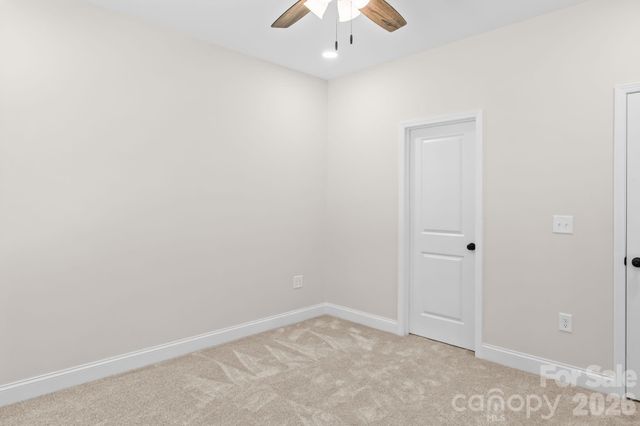 2123 Woodhurst Lane, Albemarle, NC 28001