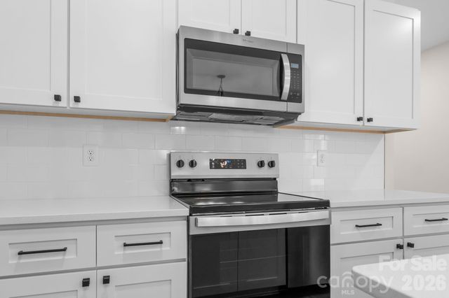 2123 Woodhurst Lane, Albemarle, NC 28001