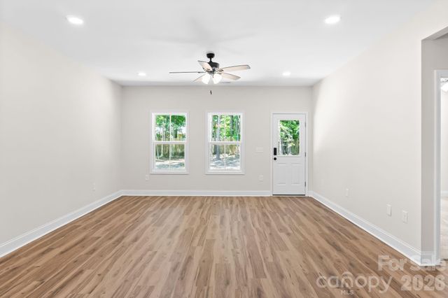 2123 Woodhurst Lane, Albemarle, NC 28001