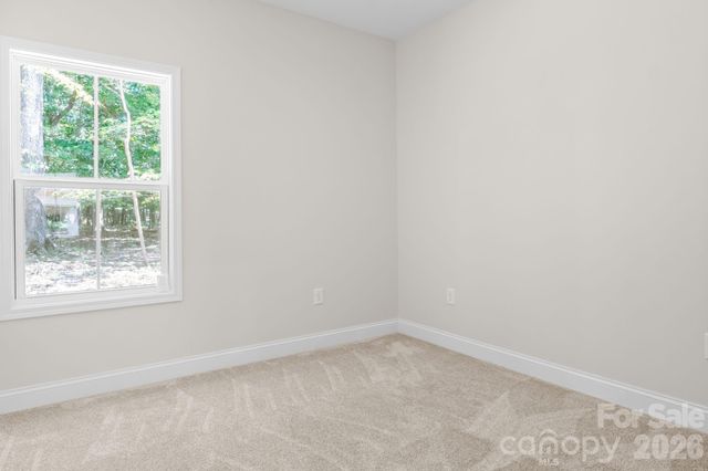 2123 Woodhurst Lane, Albemarle, NC 28001
