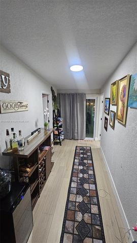 6251 NW 12th Ct, Sunrise, FL 33313