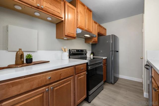 12157 Orange Crest Ct 2, Lakeside, CA 92040