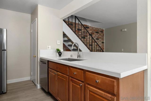 12157 Orange Crest Ct 2, Lakeside, CA 92040