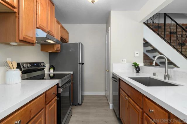 12157 Orange Crest Ct 2, Lakeside, CA 92040